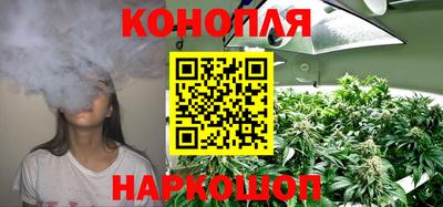 крисы Нарткала