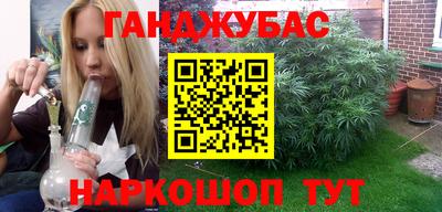 прущие крисы Можга