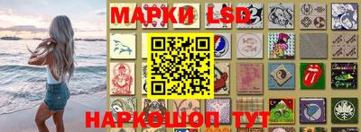 apvp Нальчик