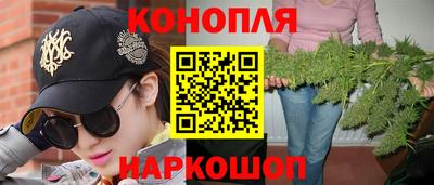 индика Наро-Фоминск